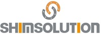 SHIMSOLUTION