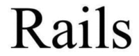 Rails