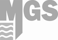 MGS