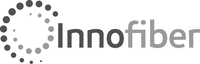 Innofiber