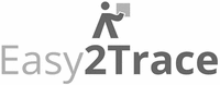 Easy2Trace
