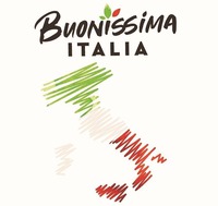 BUONISSIMA ITALIA