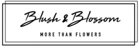 Blush & Blossom MORE THAN FLOWERS