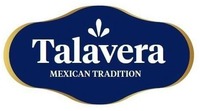 Talavera MEXICAN TRADITION