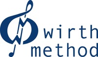 wirth method