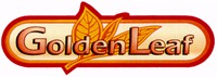 Golden Leaf