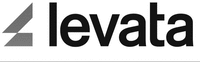 levata