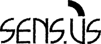 SENS.US