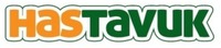 HASTAVUK