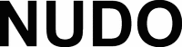 NUDO