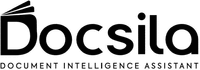 Docsila DOCUMENT INTELLIGENCE ASSISTANT