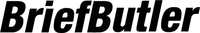 BriefButler