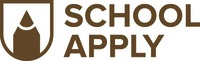 SCHOOL APPLY