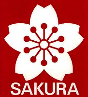 SAKURA
