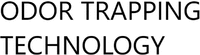 ODOR TRAPPING TECHNOLOGY