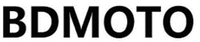 BDMOTO