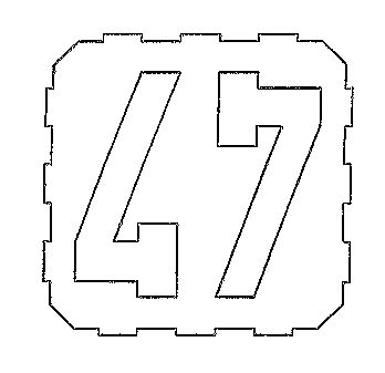 47