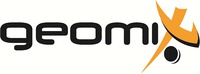 geomix