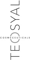 TEOSYAL COSMECEUTICALS