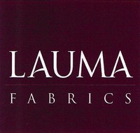 LAUMA FABRICS