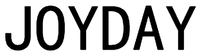 JOYDAY