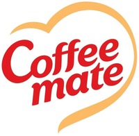 Coffee mate