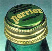Perrier