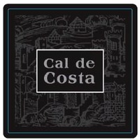 Cal de Costa
