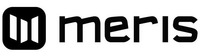 meris