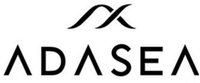 ADASEA