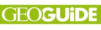 GEOGUIDE