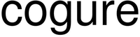 cogure