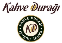 Kahve Duragi