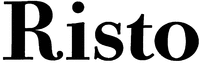 Risto