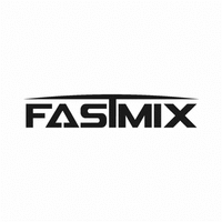 FASTMIX
