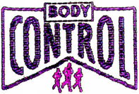 BODY CONTROL
