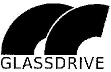 GLASSDRIVE