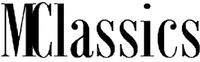 MClassics