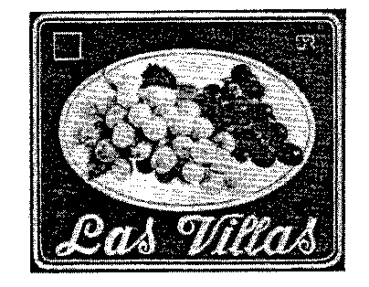 Las Villas