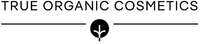 TRUE ORGANIC COSMETICS