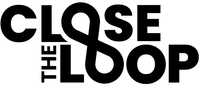 CLOSE THE LOOP