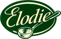 Elodie