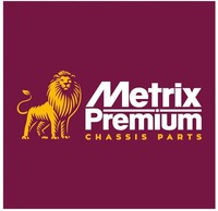 Metrix Premium CHASSIS PARTS