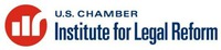 U.S. CHAMBER Institute for Legal Reform
