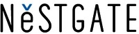 NESTGATE