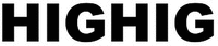 HIGHIG