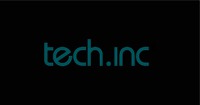 tech.inc