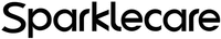 Sparklecare