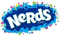 Nerds Candy