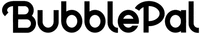 BubblePal